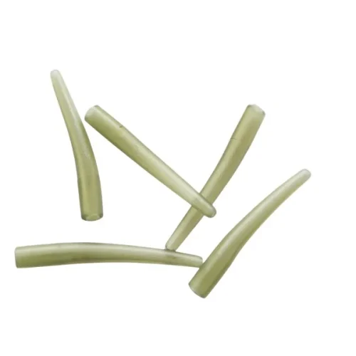 Mini Anti Tangle Sleeves