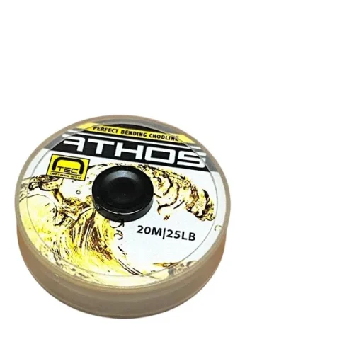 Athos Chodlijn Extra Stijf