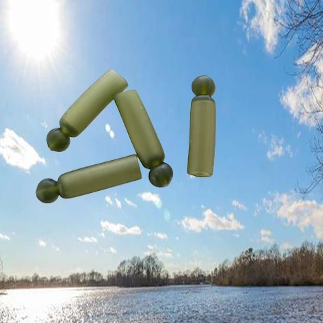 Loodsystemen