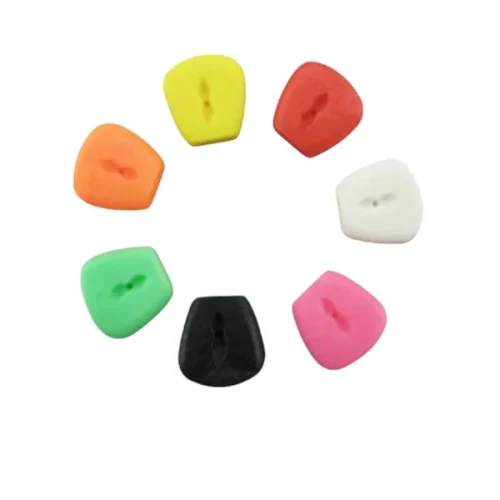 Ntec Imitatie Mais pop-up