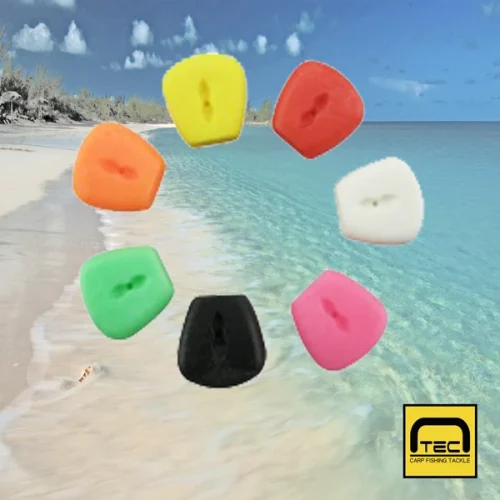 Ntec Imitatie Mais pop-up