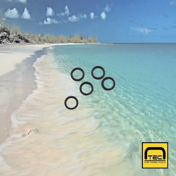 Rig Ringen Rond