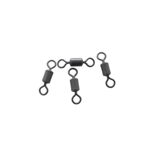 Long Body Rolling Wartel