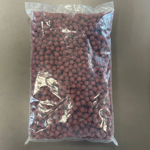 1KG The Holy Krill Boilies