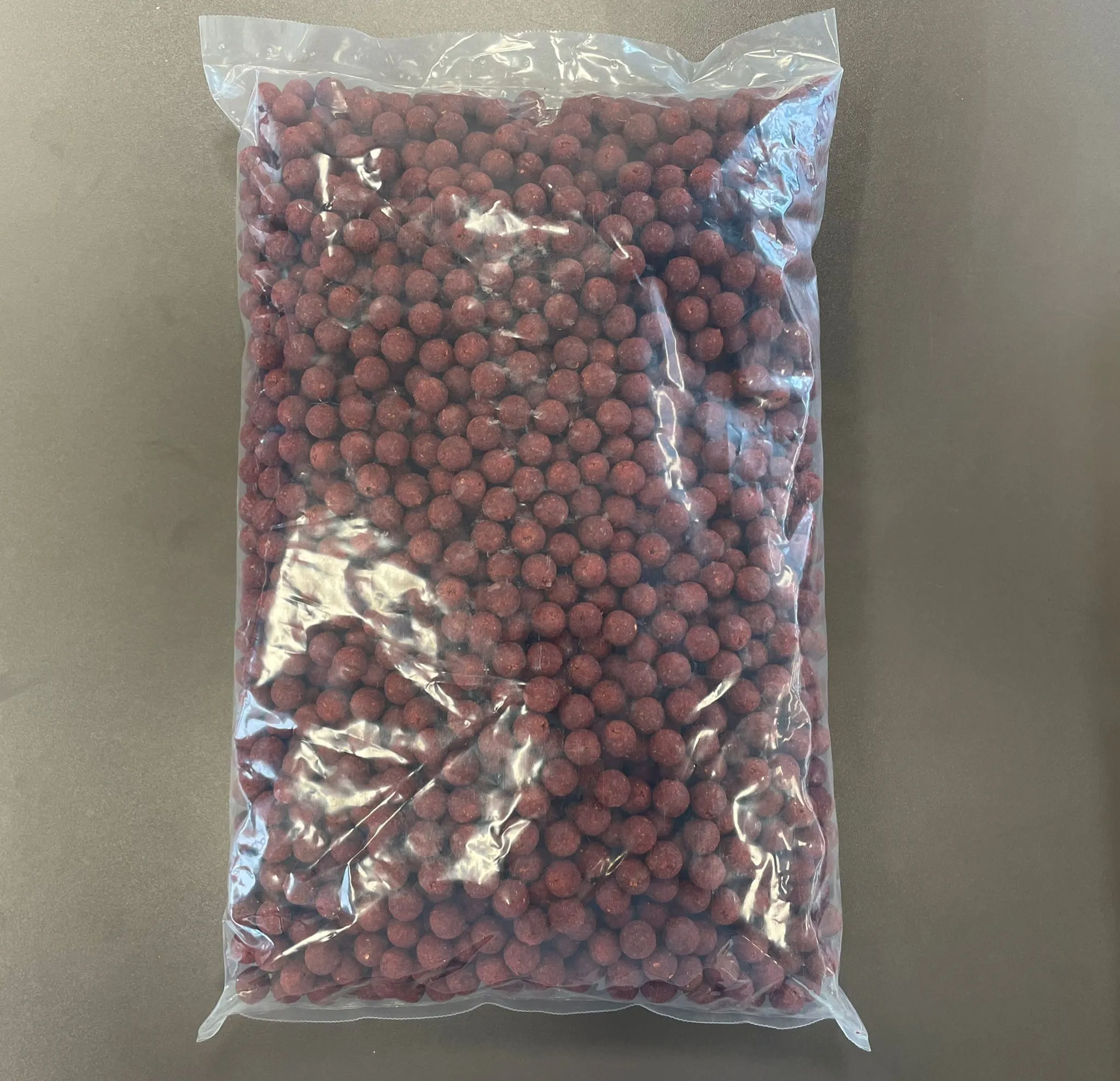 1KG The Holy Krill Boilies