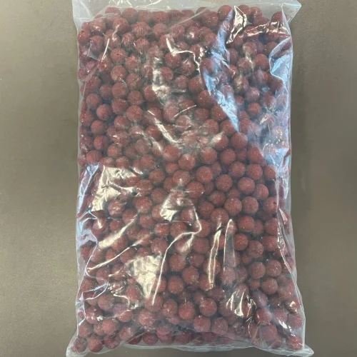 5KG The Holy Krill Boilies