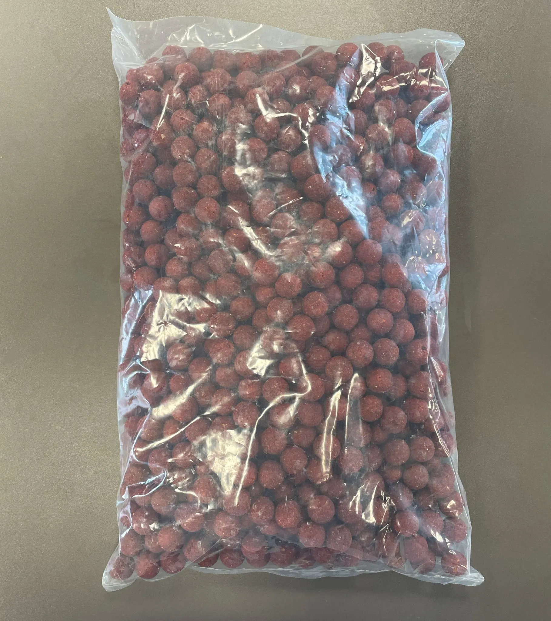 5KG The Holy Krill Boilies