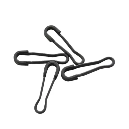 Multifunctionele Quick Link