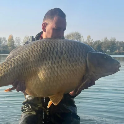 WhatsApp Image 2025-09-16 at 13.39.07 Thomas