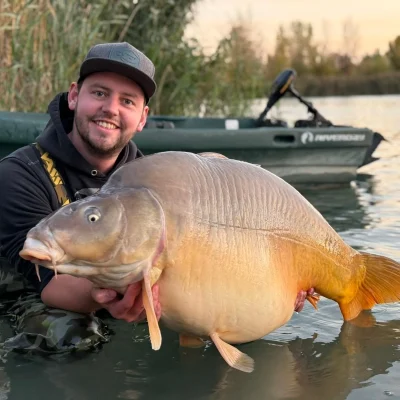 WhatsApp-Image-2025-09-16-at-13.39.08 Wessel