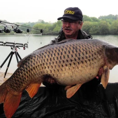 ons-team-hans-ramerman-ceo ons-team-hans-ramerman-ceo